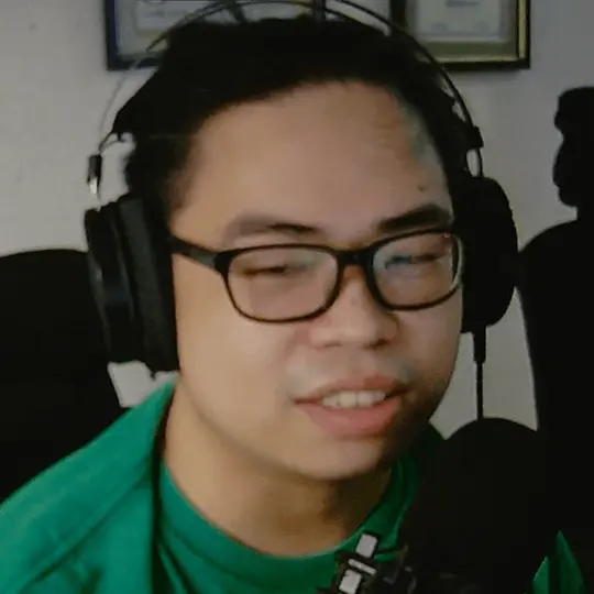 Marviuz Profile Image